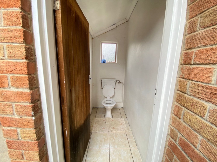 5 Bedroom Property for Sale in Fauna Free State